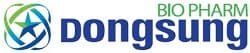 Dongsung pharm. Co., Ltd