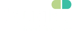 Douglas Manufacturing Ltd
