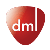Dr. Miltons Laboratories