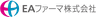 EA Pharma Co., Ltd