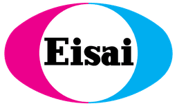 Eisai Gmbh
