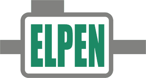 Elpen Pharmaceutical Co., Inc cover