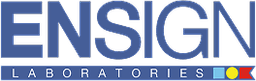 Ensign Laboratories Pty Ltd