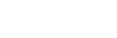 ETHYX PHARMACEUTICALS