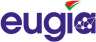 Eugia Pharma (Malta) Limited