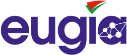 EUGIA PHARMA (MALTA)