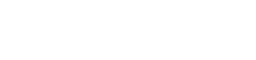 Euro-Med Laboratoires Phil., Inc