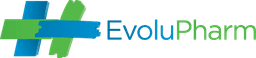 EVOLUPHARM