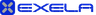 Exela Bioscience PTE. LTD