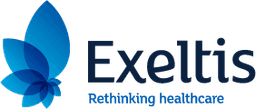 EXELTIS SANTE