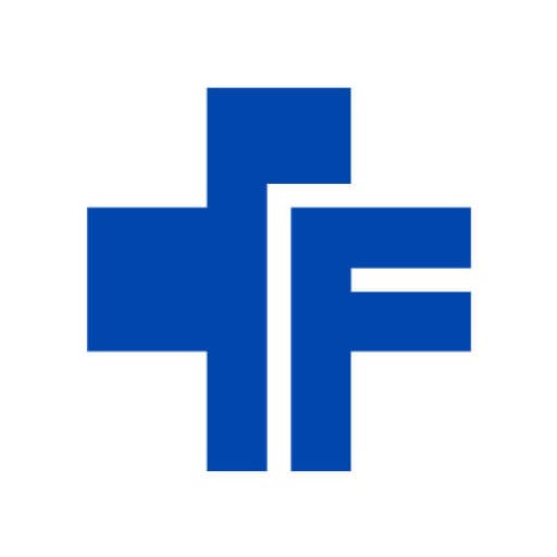 Faes Farma Portugal S.A cover