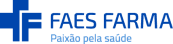 Faes Farma Portugal S.A