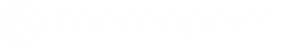 Farmaprim Ltd