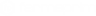 Farmaprim Ltd