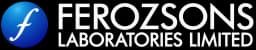 Ferozson Laboratories Limited
