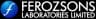 Ferozson Laboratories Limited
