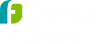 Ferrer Internacional, SA