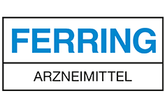 Ferring GmbH