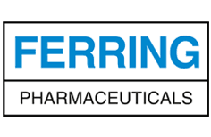 Ferring Pharmaceuticals Ltd