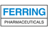 Ferring Private Ltd