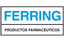 Ferring S.A.U.