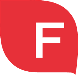 FORTE PHARMA