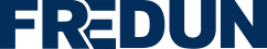 Fredun Pharmaceuticals Limited
