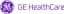 GE Healthcare AS