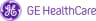 GE Healthcare AS