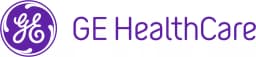 GE Healthcare Ireland