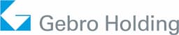 Gebro Pharma GmbH