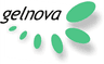 Gelnova Laboratories (I) Pvt., Ltd