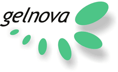 Gelnova Laboratories (India) Private Limited