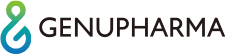 GENUPharma Inc