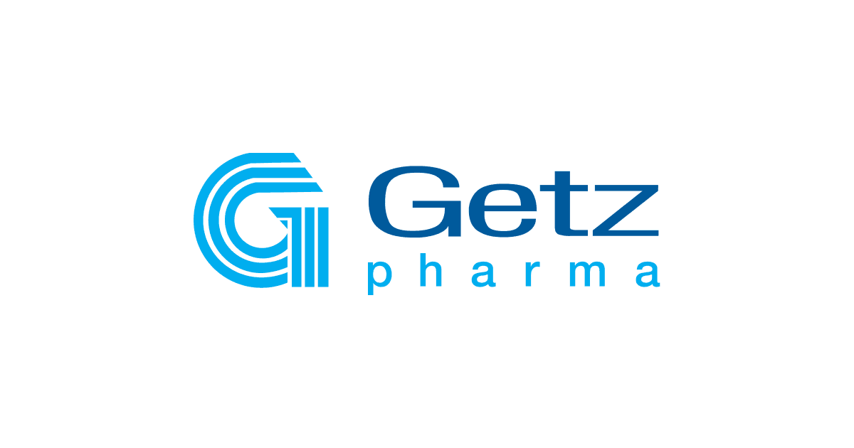 Getz Pharma (Pvt) Ltd cover