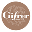 GIFRER BARBEZAT