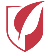 Gilead Sciences Ireland UC