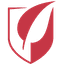 Gilead Sciences Ireland UC