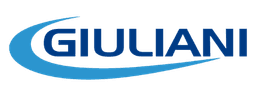 Giuliani S.P.A.