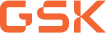 GlaxoSmithKline Australia Pty Ltd