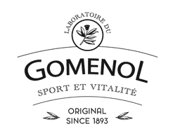 GOMENOL