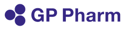 GP-Pharm, S.A