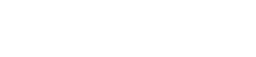 Grifols Biologicals LLC