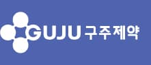 Guju Pharmaceutical Co., Ltd