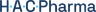 H.A.C. Pharma