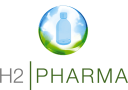 H2 PHARMA