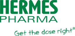 Hermes Pharma GmbH