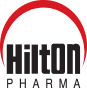 Hilton Pharmaceuticals (Pvt) Ltd