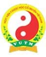 Học viện y dược học cổ truyền Việt Nam