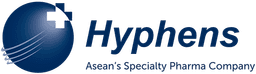 Hyphens Marketing & Technical Services Pte. Ltd